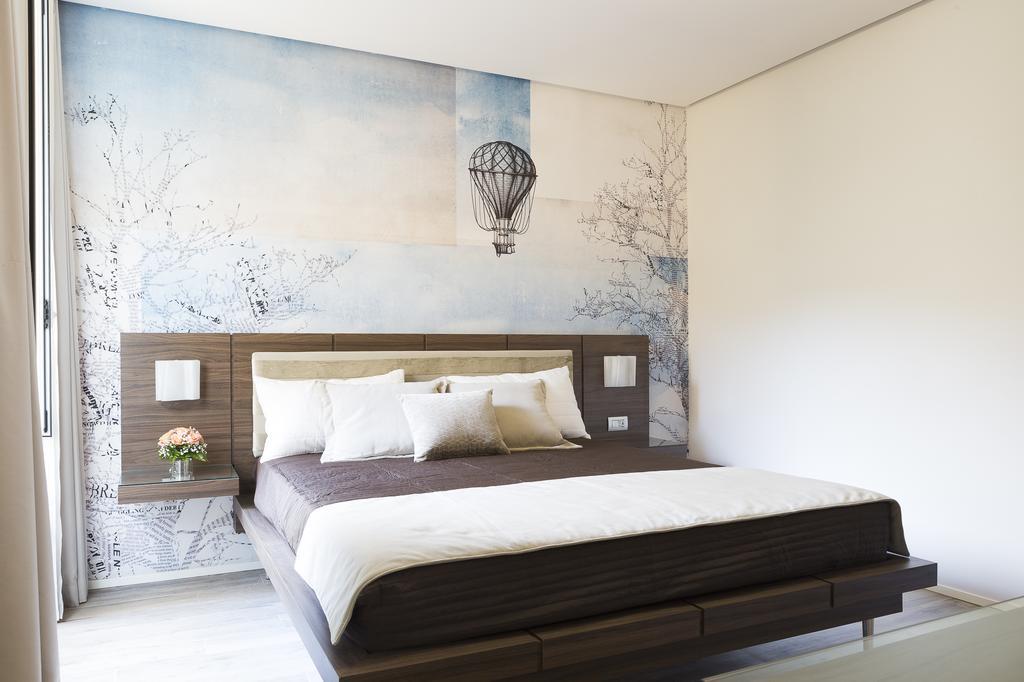 Rhome Gasthof 2*